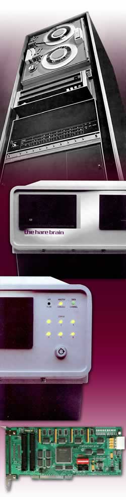 data general computer