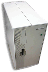 legacy computer